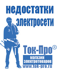 Магазин стабилизаторов напряжения Ток-Про Автомобильный инвертор с 12 на 220 купить 1000 ватт в Батайске